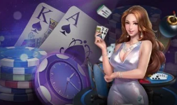 assets/Game/Lottery-1.png