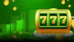assets/Game/Lottery-7.png