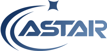 ASTAR真人
