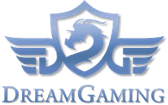 DG真人