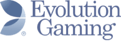 EVO真人