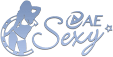 SEXY真人