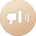 webp