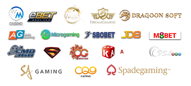 Partners